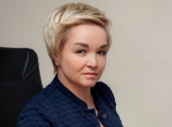 Управляющего директора «РКС-Тамбов» исключили из «Единой России» за подрыв репутации партии