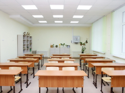 С 1 сентября тамбовские школьники будут учиться основам безопасности и защиты Родины