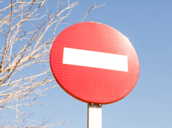 В Тамбове на время пасхальных мероприятий ограничат движение транспорта