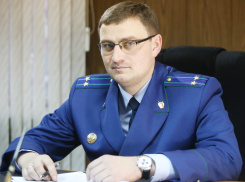 Прокурором Мичуринска может стать племянник главы Котовска