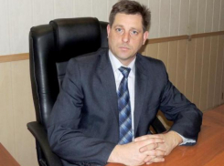 Руководитель Сосновского района остался прежним 