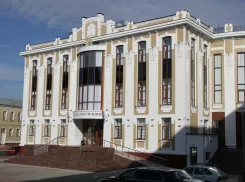 Тамбовские депутаты предлагают ограничить количество домашних животных