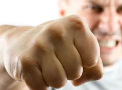 Рублем и отпуском зимой наказали подравшихся на Советской водителей автобусов