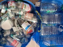 Молодым тамбовчанам предлагают поучаствовать в создании дизайна пункта приёма вторсырья