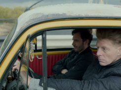 Премьерный показ «Брата 3» состоится в Тамбове в конце января