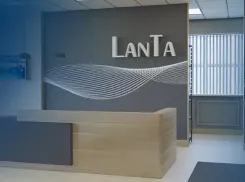 Дом бывших владельцев «Ланты» под Тамбовом продают за 34,4 миллиона рублей