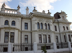 Необычные экскурсии, выставки и концерты – в Тамбове прошла Ночь музеев