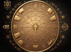 Гороскоп на неделю от «Блокнот Тамбов»