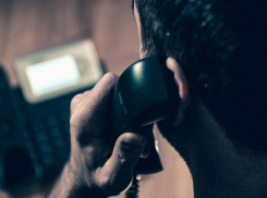 В Мичуринске неизвестные террористы «заминировали» «Яблоньку»