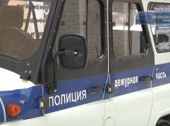 Мужчину без сознания и в крови обнаружили на улице в Котовске 