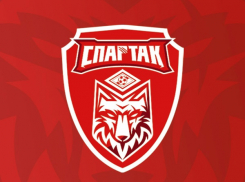 Тамбовский «Спартак» покинули два защитника и три полузащитника