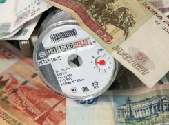 В июле в Тамбовской области повышать тарифы не будут