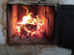 В Моршанске три человека умерло от отравления угарным газом