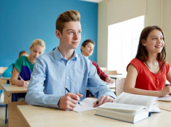 Серьезная игра