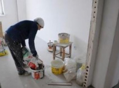 Переселение из ветхого жилья в Тамбове организуют за счет застройщиков 