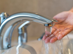 В Тамбове больше 120 домов останутся без горячей воды 