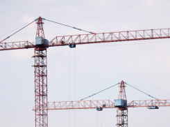 В Тамбове спустя год нашёлся подрядчик, который построит ведомственный дом для полицейских