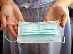 В Тамбовской области возобновят «масочные» рейды