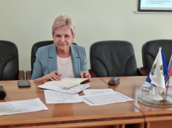 Тамбовчане смогут задать вопросы онлайн начальнику облздрава