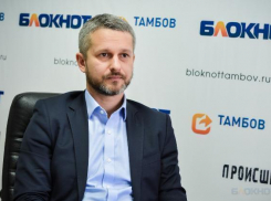 Лица города. Александр Орионов: «Каждому времени свои решения»