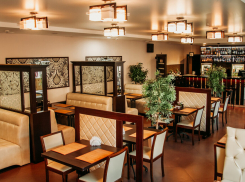 Тамбовский ресторатор обратился к губернатору с просьбой открыть кафе и рестораны