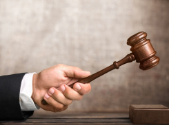 В Мордовском районе лишат родительских прав двух отцов-алкоголиков 