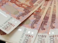 В Тамбове поймали теневых банкиров, обналичивших 3 миллиарда рублей