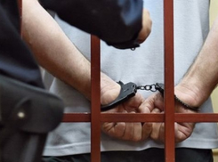 Силовики задержали президента группы компаний «Компьюлинк». Причем здесь Тамбов?