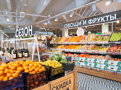 X5Group построит Тамбовской области логистический центр за 3 миллиарда