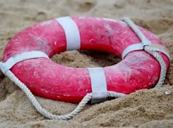 Роспотребнадзор: на всех тамбовских пляжах можно купаться