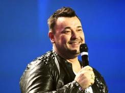 Группа «Руки Вверх» в Тамбов не приедет