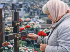 Радоница в Тамбовской области останется рабочим днём