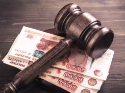 Тамбовчанин заплатит 90 тысяч рублей моральной компенсации несовершеннолетнему за угрозы убийством