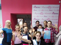 Титул «Вице-мистера Европы-2019» завоевал школьник из Котовска