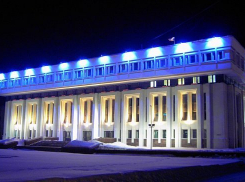 Нацпроекты воплотятся в 46-и проектах Тамбовщины 