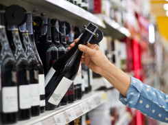 Алкоголь в Тамбовской области можно покупать до 23 часов