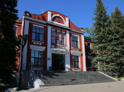 Тамбовский пороховой завод может обанкротиться