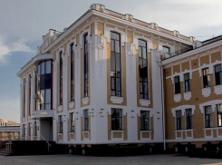 Тамбовская облдума одобрила законодательную инициативу о сдаче экстерном на права участниками СВО