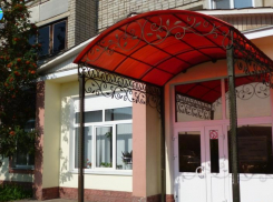 В Рассказове осудили соцработницу за мошенничество 