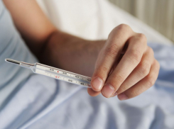 В тамбовских детских садах вводится особый режим приёма детей