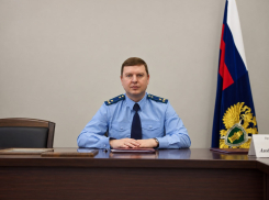Тамбовскому бизнесу выплатили более 320 млн рублей долгов после вмешательства прокуратуры