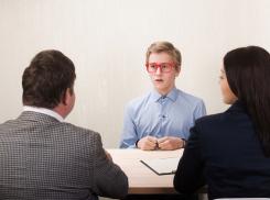 А поговорить? 9120 девятиклассников демонстрируют умение разговаривать на русском 