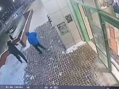 В Тамбове охранник по заказу супругов лишил жизни их соседа?