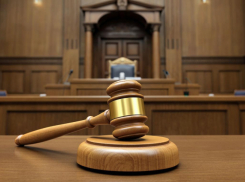 18-летнего тамбовчанина отправили под домашний арест за отправку развратного видео несовершеннолетней