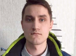 Разыскиваемый 19-летний тамбовчанин, пять месяцев жил в лесу