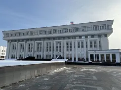 В Тамбовской области выбрана территория под особую экономическую зону