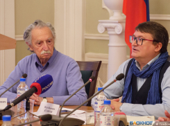 Сезон “множества надежд”: Тамбовский драмтеатр готовится открыть свои двери 