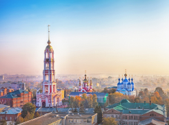 Тамбовчан попросили составить «психологический портрет жителя Тамбова»