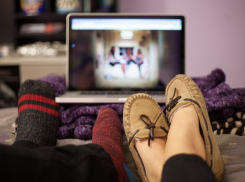#лучшедома: что посмотреть тамбовчанам на карантинной неделе