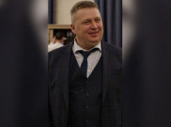 В Тамбовской области простились с лётчиком разбившегося борта с руководством ЧВК «Вагнер»